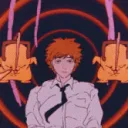 astrxme
