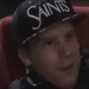 .tiimm