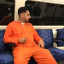 kayseven