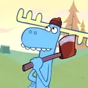 tschuderhu