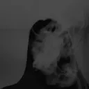 itsfreddylol