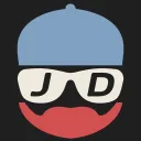 jusjayd