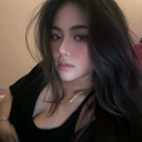 avatar Ní hảo ~ 🐰