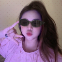 avatar Ní hảo ~ 🐰