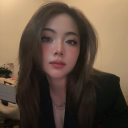 avatar Heo wei packing 🐷