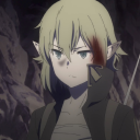 Discord Avatar
