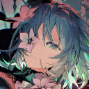 avatar princess Shiue