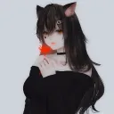 raburesu7533