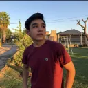 brunno_brp