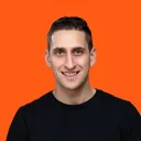 andrewjaykeller