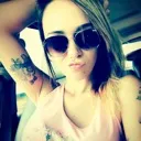 kiminem271870