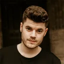 simplementantho