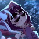 darkclawstar