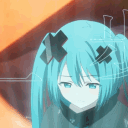 avatar AllieSEKAI • アリーズカイ