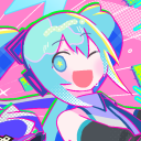 Discord Avatar