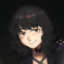 beccasinner