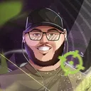 comsoufps