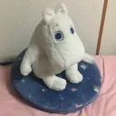 guritsusaiyan