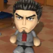kiryussideburns