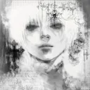 ! Ellie