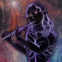 fruitspunchsamurai6842