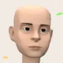 cailloupst