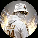 volz11