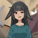 nino_lewd