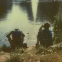 thelastofthebugs
