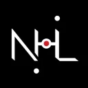 nihil101.