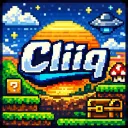 cliiq_