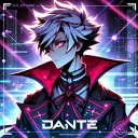 Danté's Avatar