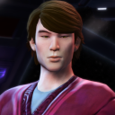 Discord Avatar