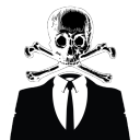 anarchic avatar