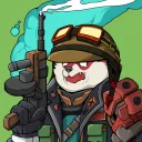 signorkiasu
