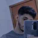 edhoni