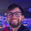 digiuk