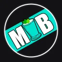 m1ntboy