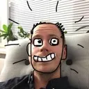 antti_tiihonen