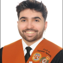 avatar fabian_sola19