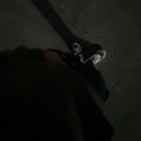 lilbill7315's Avatar