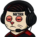 .neckter