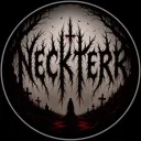 .neckter