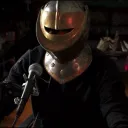 flerped