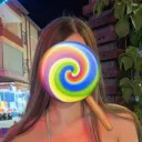 kayy8985