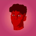 EliGame_8