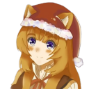 avatar ᵏʸᵗᵗʸᵏᵃᵗ