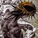 proxiius