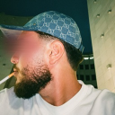Discord Avatar