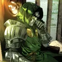 thelootgoblin_